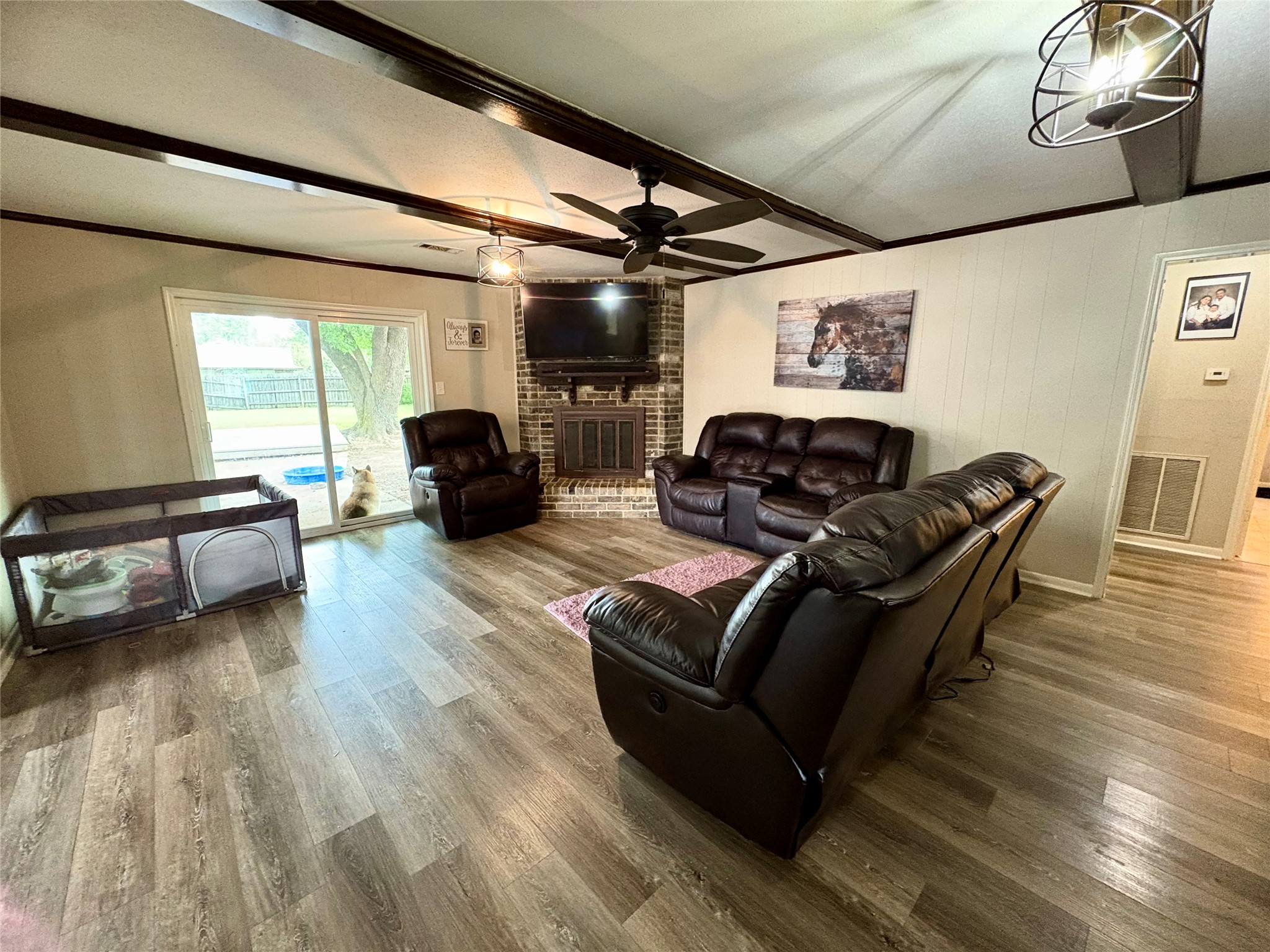 21802 Rotherham Drive Spring, TX 77388 - Photo 12 of 25