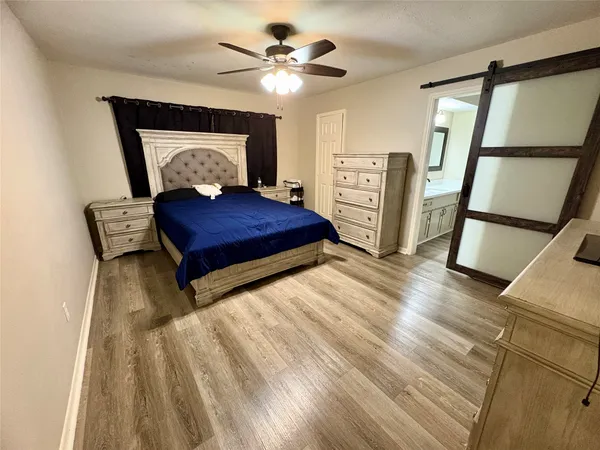 $2,500 | 21802 Rotherham Drive, Spring, TX 77388