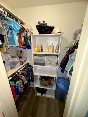 $2,500 | 21802 Rotherham Drive, Spring, TX 77388