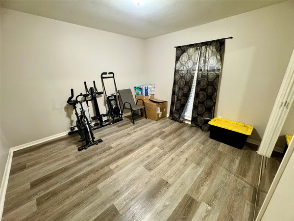 $2,500 | 21802 Rotherham Drive, Spring, TX 77388