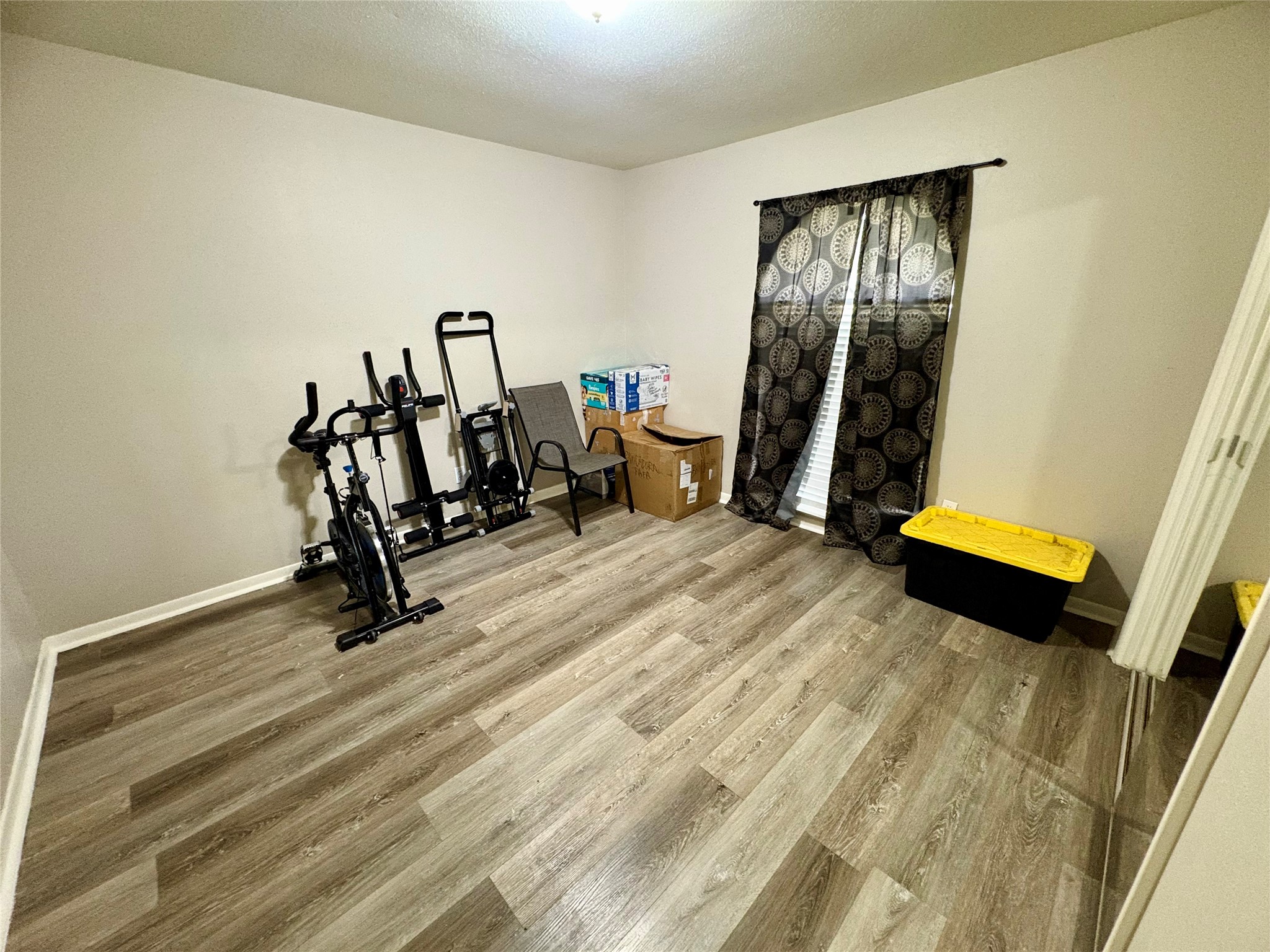 21802 Rotherham Drive Spring, TX 77388 - Photo 19 of 25 Bedroom #3