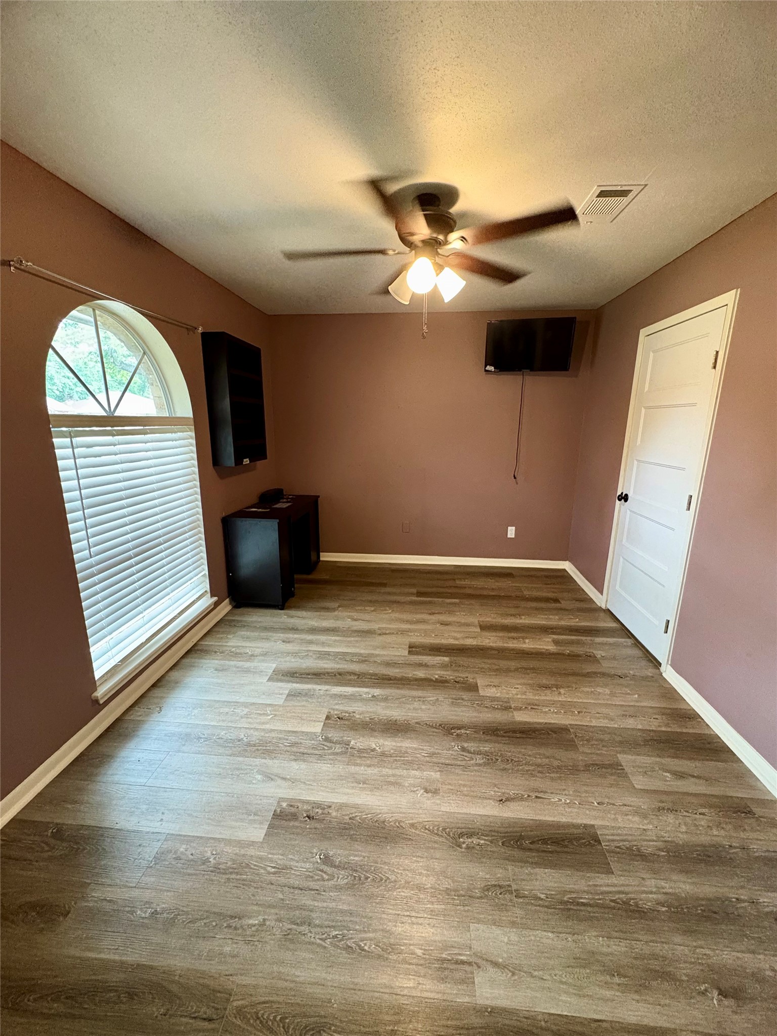 21802 Rotherham Drive Spring, TX 77388 - Photo 21 of 25 Small bedroom #4