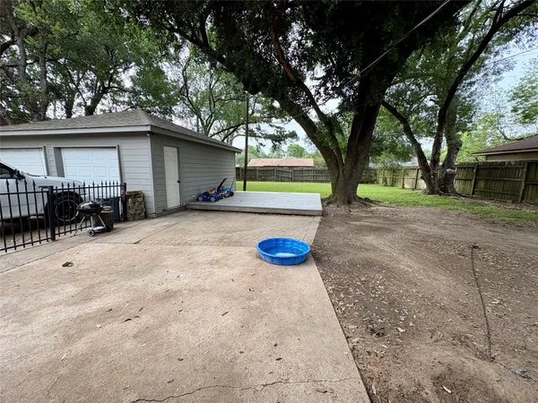 $2,500 | 21802 Rotherham Drive, Spring, TX 77388