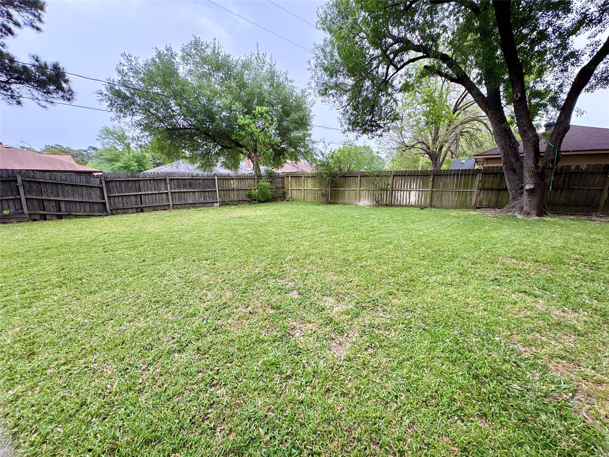 21802 Rotherham Drive Spring, TX 77388 - Photo 24 of 25