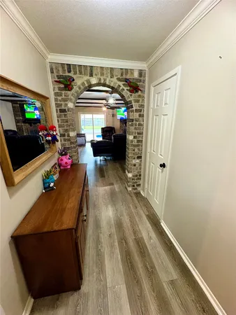 $2,500 | 21802 Rotherham Drive, Spring, TX 77388