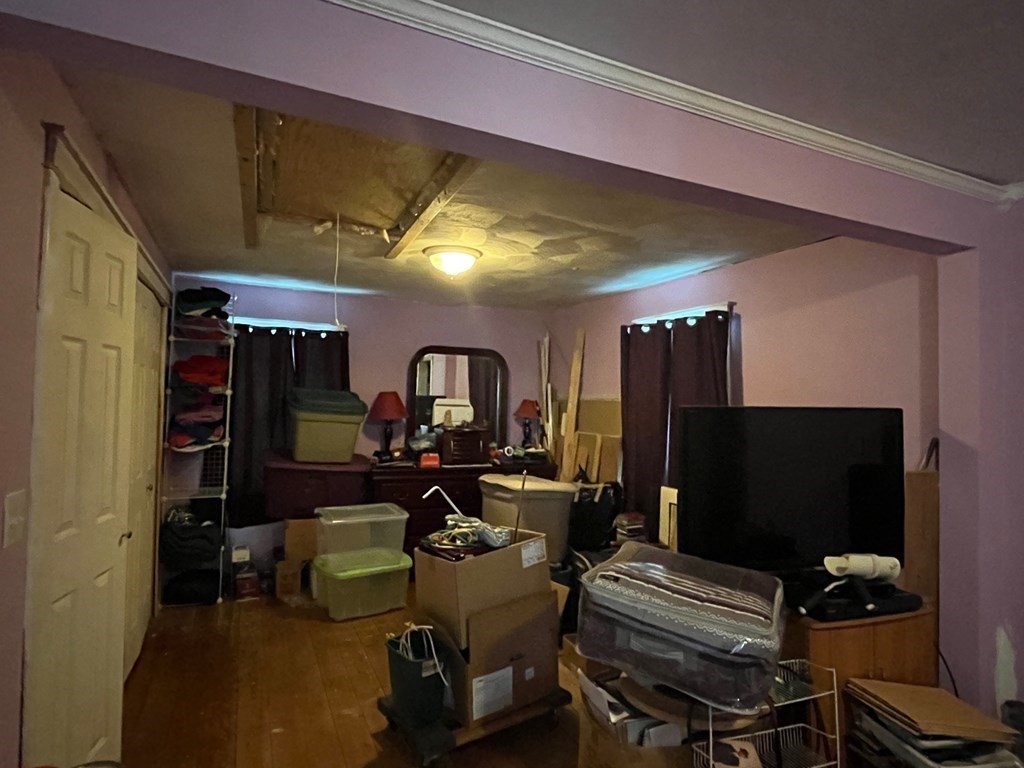 465 Peckham Street Fall River, MA 02721 - Photo 12 of 27 Gallery Image 12