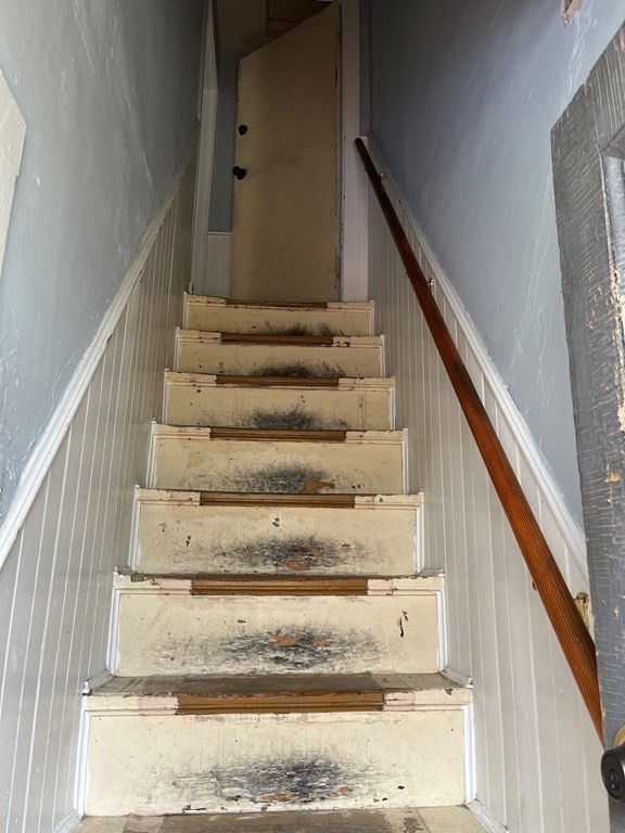 465 Peckham Street Fall River, MA 02721 - Photo 13 of 27 Gallery Image 13