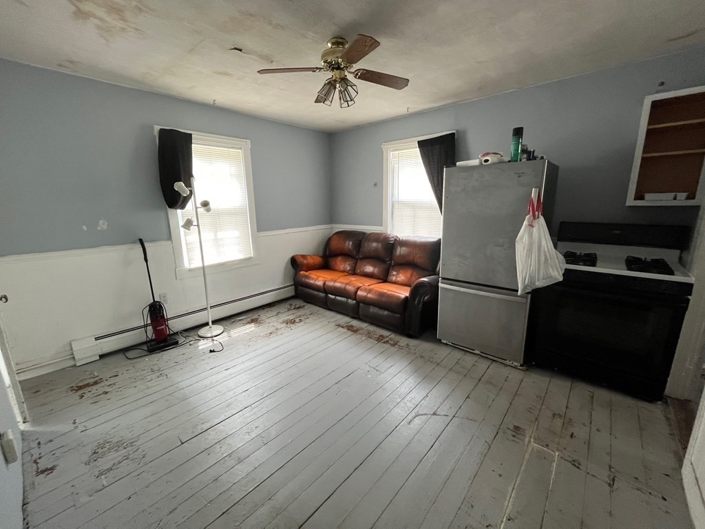 465 Peckham Street Fall River, MA 02721 - Photo 14 of 27 Gallery Image 14