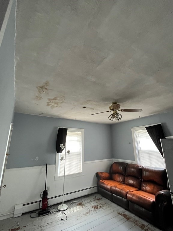 465 Peckham Street Fall River, MA 02721 - Photo 15 of 27 Gallery Image 15
