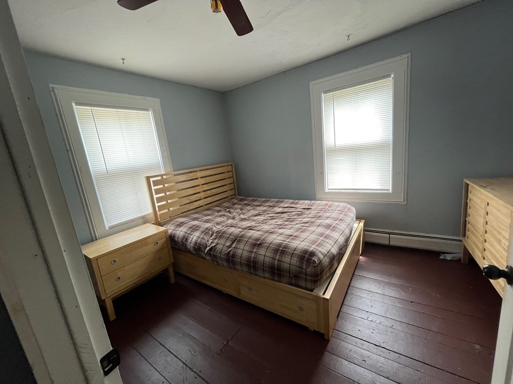465 Peckham Street Fall River, MA 02721 - Photo 16 of 27 Gallery Image 16