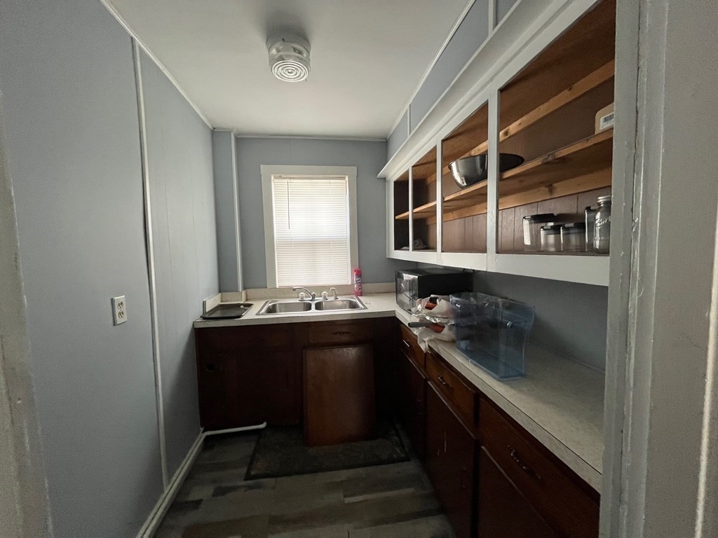 465 Peckham Street Fall River, MA 02721 - Photo 17 of 27 Gallery Image 17