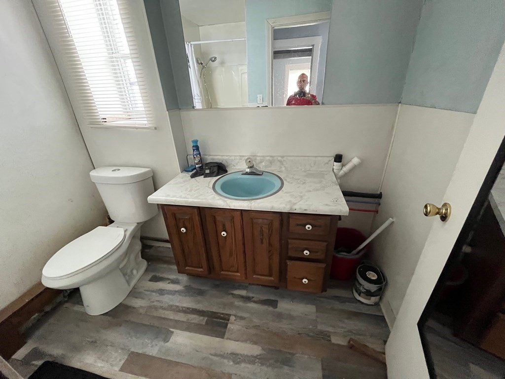 465 Peckham Street Fall River, MA 02721 - Photo 18 of 27 Gallery Image 18