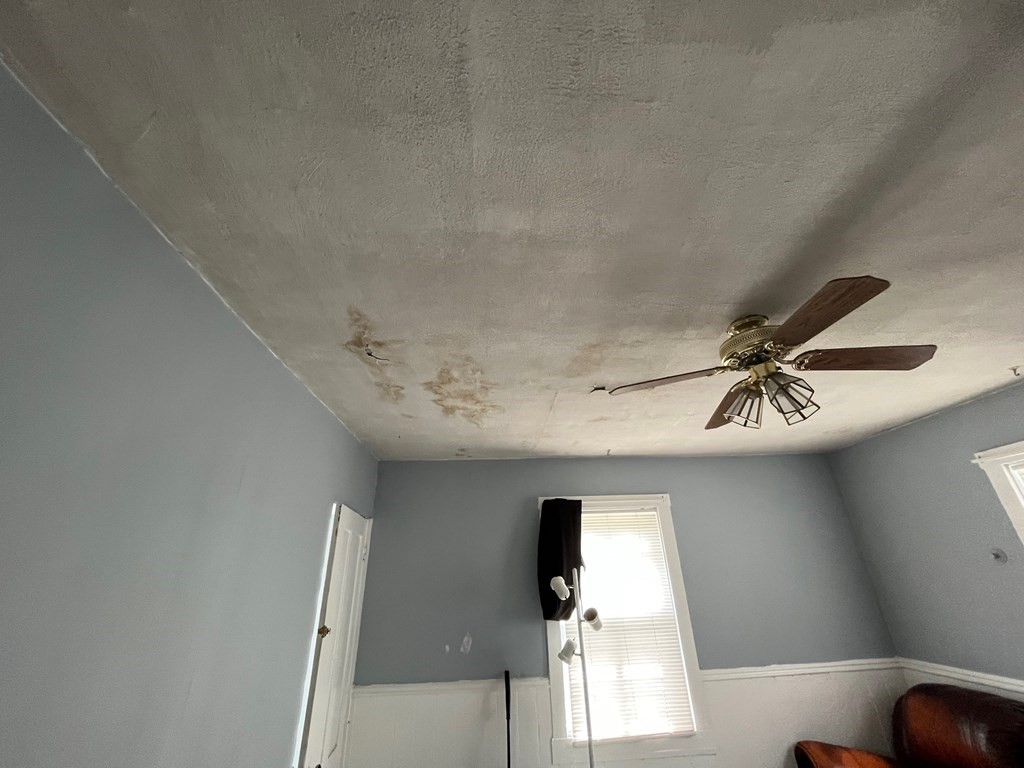 465 Peckham Street Fall River, MA 02721 - Photo 21 of 27 Gallery Image 21