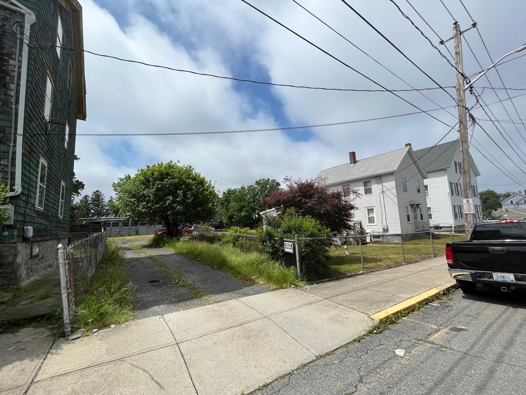 465 Peckham Street Fall River, MA 02721 - Photo 27 of 27 Gallery Image 27