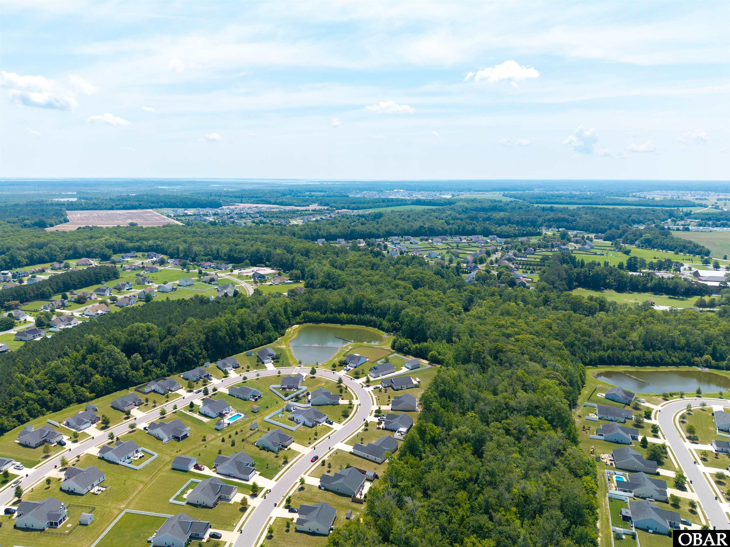 106 Hidden View Loop Moyock, NC 27958 - Photo 47 of 48