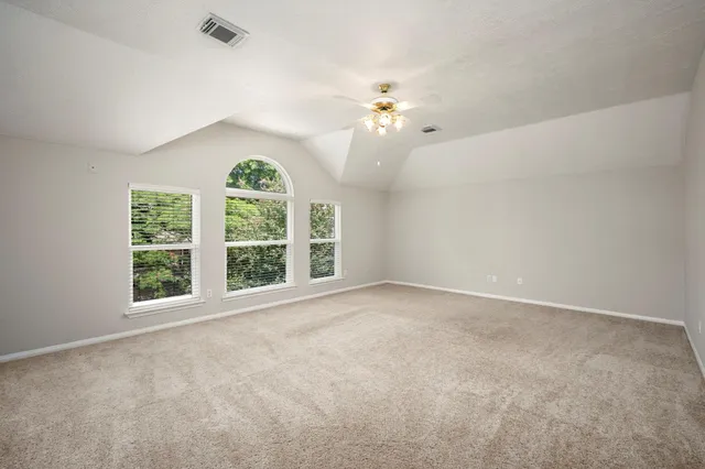 $3,550 | 1927 Enchanted Park Drive, Spring, TX 77386