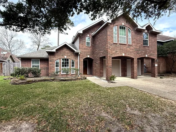 $3,550 | 1927 Enchanted Park Drive, Spring, TX 77386