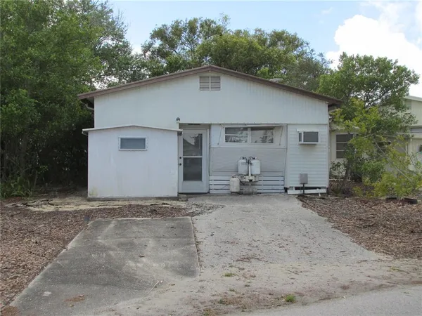 $55,000 | 13 Saddlebag Trail South, Lake Wales, FL 33898
