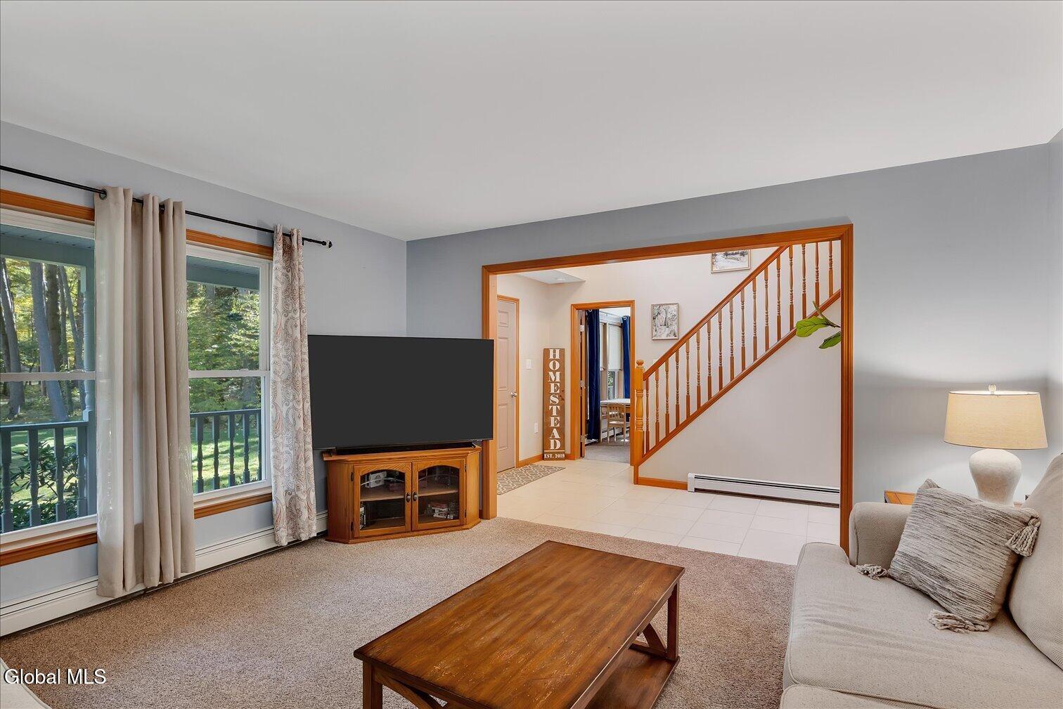 147 Akin Road Johnsonville, NY 12094 - Photo 11 of 62 13-147 Akin Rd-13