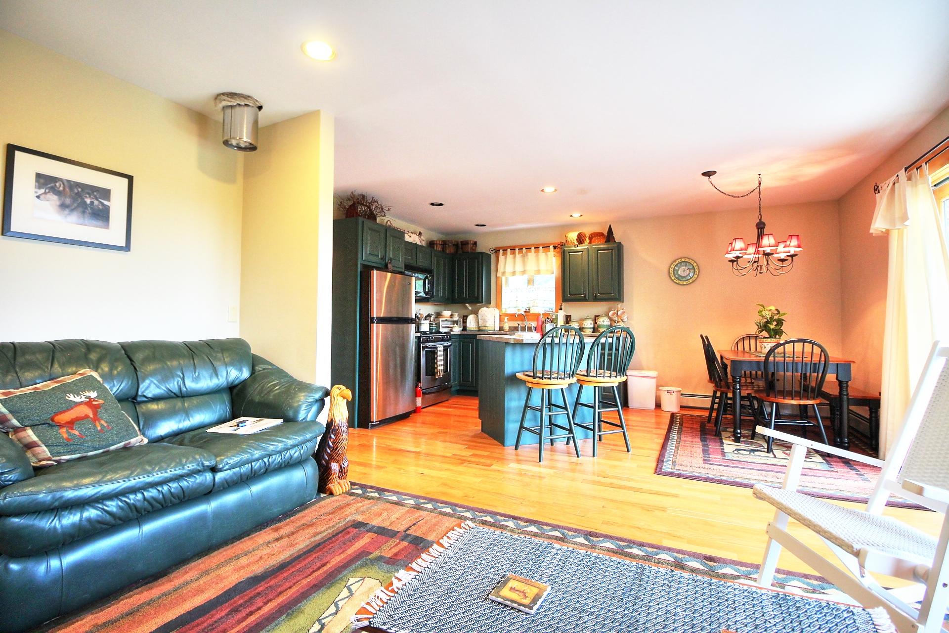 84 Dallas Hill Road Rangeley, ME 04970 - Photo 11 of 16 11