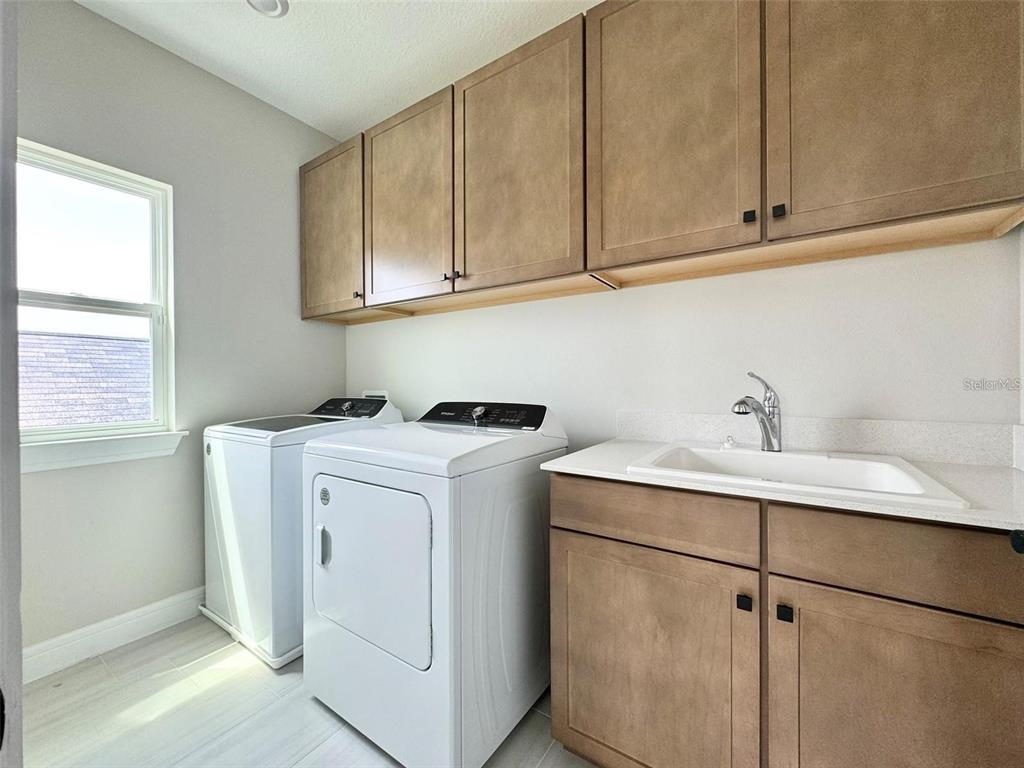 6350 Rover Way St. Cloud, FL 34771 - Photo 15 of 27 Gallery Image 15