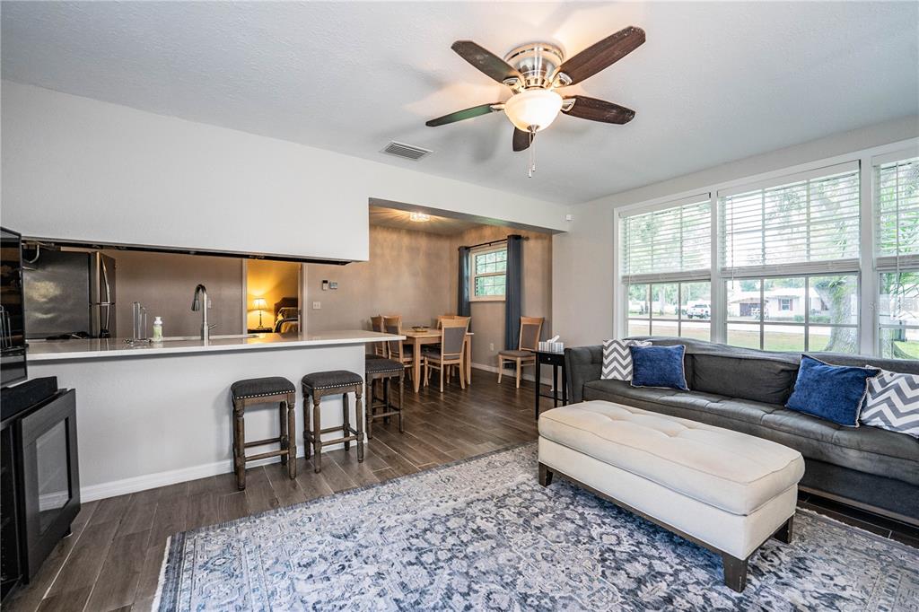 2217 Wells Road Auburndale, FL 33823 - Photo 28 of 46 Gallery Image 28