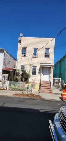 $1,280,000 | 51-17 103rd Street | South Corona