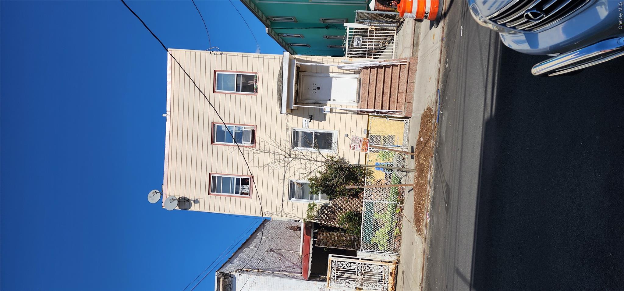 51-17 103rd Street Queens, NY 11368 - Photo 1 of 3