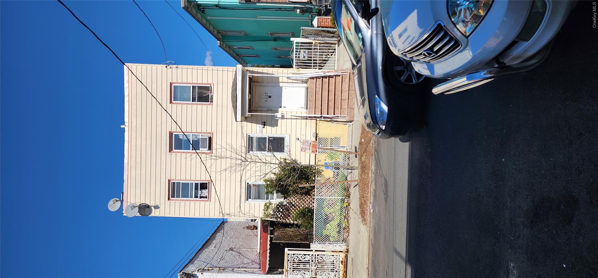 51-17 103rd Street Queens, NY 11368 - Photo 3 of 3