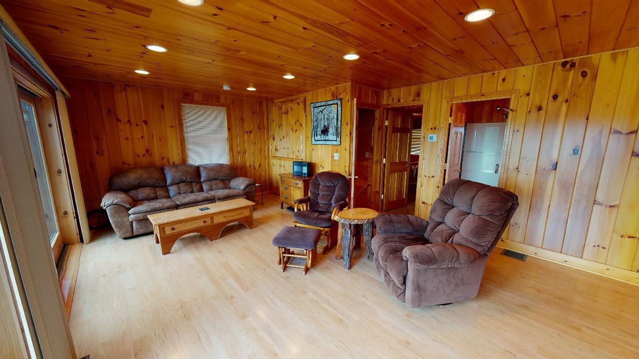40 North Bay Road Greenville, ME 04441 - Photo 30 of 50 North-Bay-Rd-05192021_153334