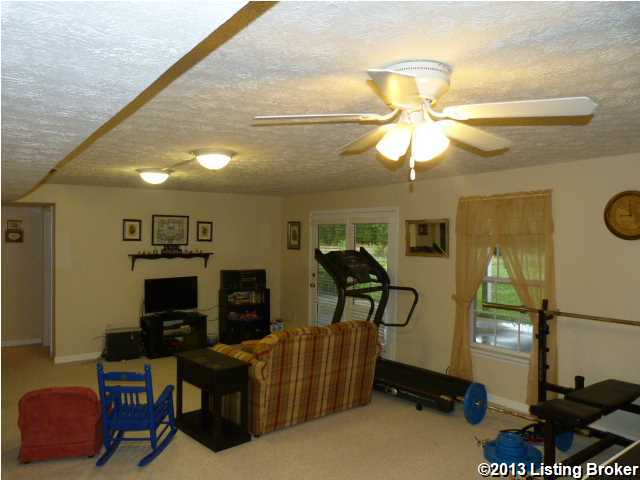370 Little Union Road Fairfield, KY 40020 - Photo 24 of 34 Additional Photo