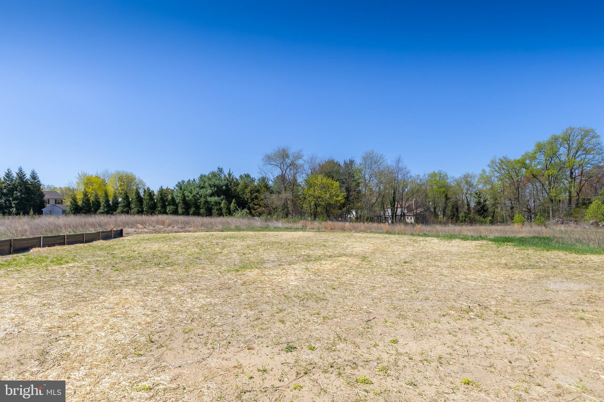 37 Whiskey Mill Road Clarksboro, NJ 08020 - Photo 33 of 33 a view of lake with green space