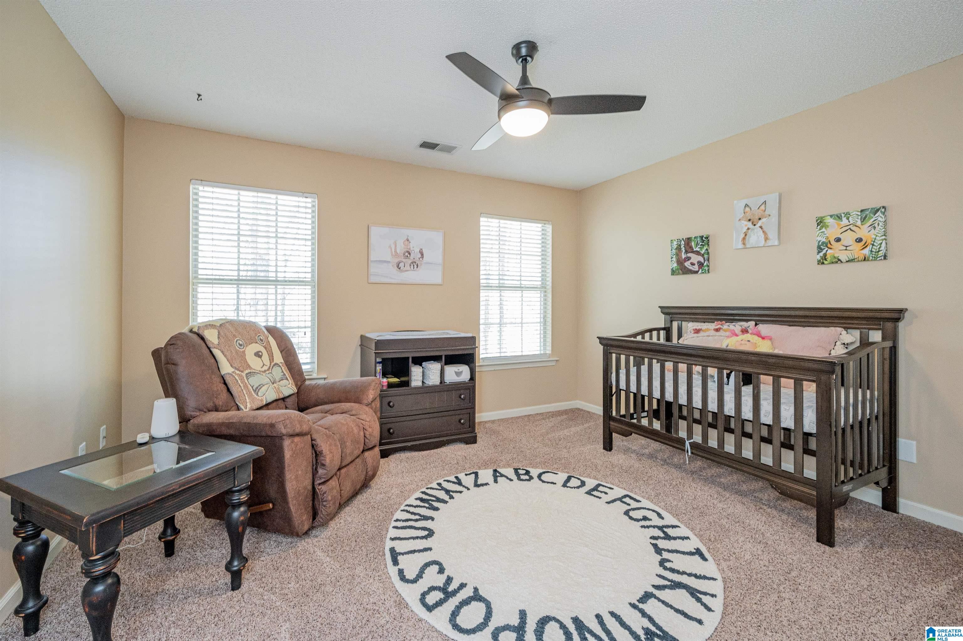 276 Warwick Lane Alabaster, AL 35007 - Photo 32 of 36