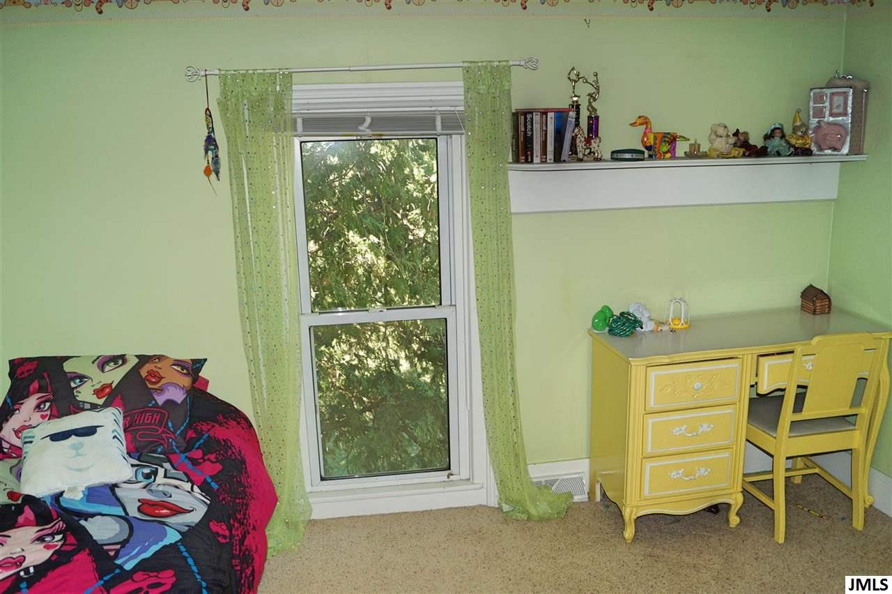 3254 Perrine Road Rives Junction, MI 49277 - Photo 12 of 19 Photo 12