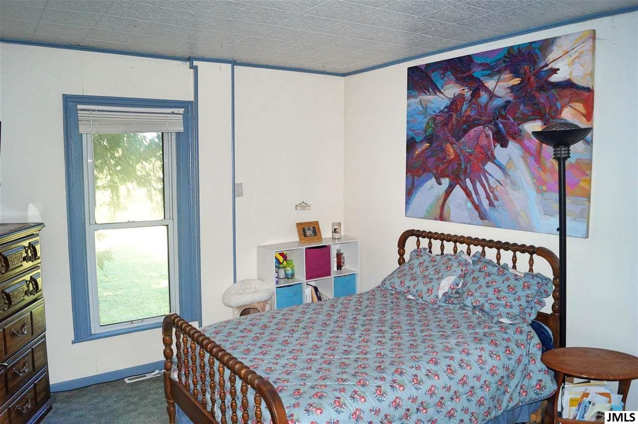 3254 Perrine Road Rives Junction, MI 49277 - Photo 13 of 19 Photo 13