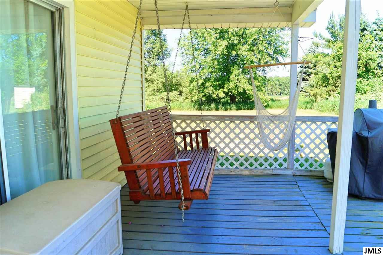 3254 Perrine Road Rives Junction, MI 49277 - Photo 14 of 19 Photo 14