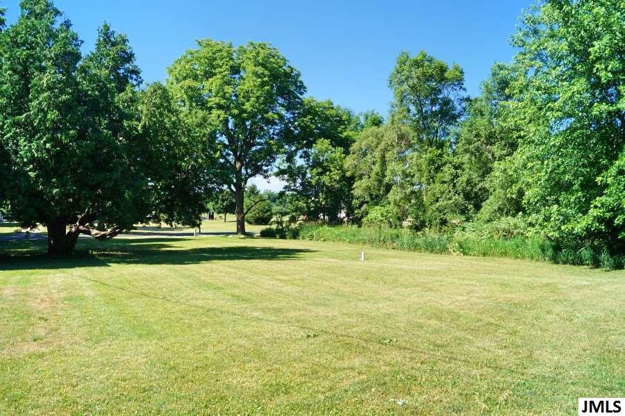 3254 Perrine Road Rives Junction, MI 49277 - Photo 15 of 19 Photo 15