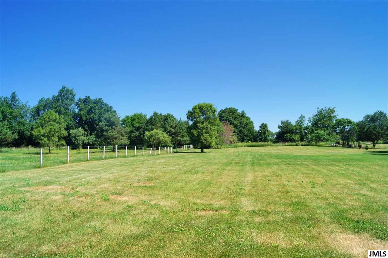 3254 Perrine Road Rives Junction, MI 49277 - Photo 16 of 19 Photo 16