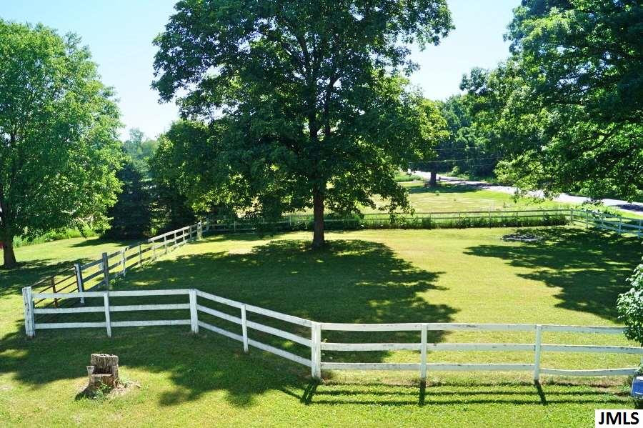 3254 Perrine Road Rives Junction, MI 49277 - Photo 18 of 19 Photo 18
