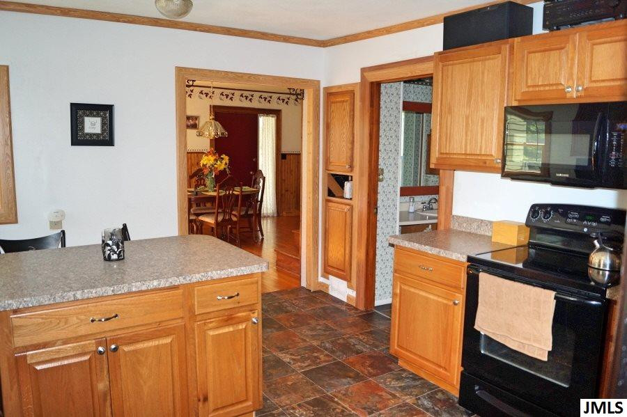 3254 Perrine Road Rives Junction, MI 49277 - Photo 6 of 19 Photo 6