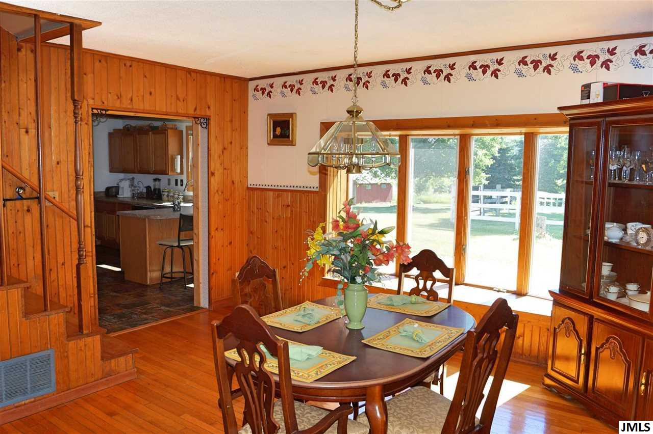 3254 Perrine Road Rives Junction, MI 49277 - Photo 7 of 19 Photo 7