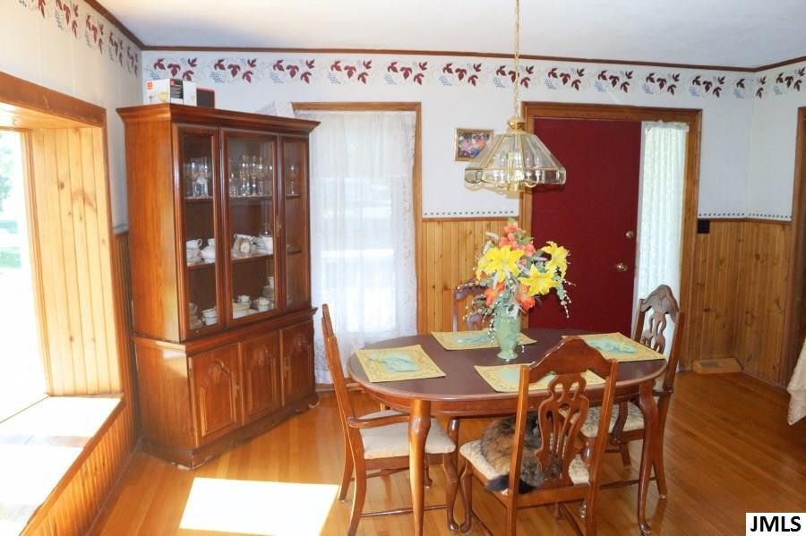 3254 Perrine Road Rives Junction, MI 49277 - Photo 8 of 19 Photo 8