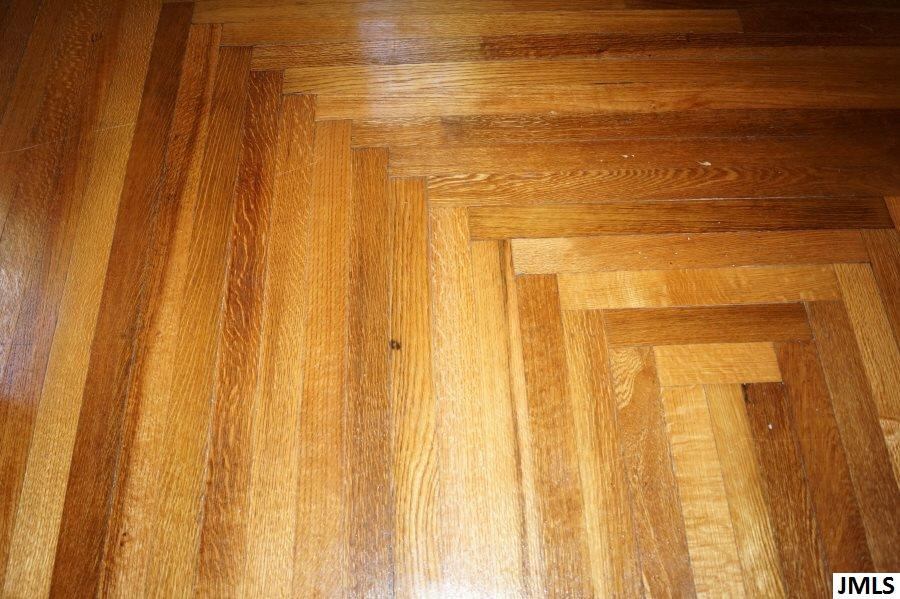 3254 Perrine Road Rives Junction, MI 49277 - Photo 9 of 19 Photo 9
