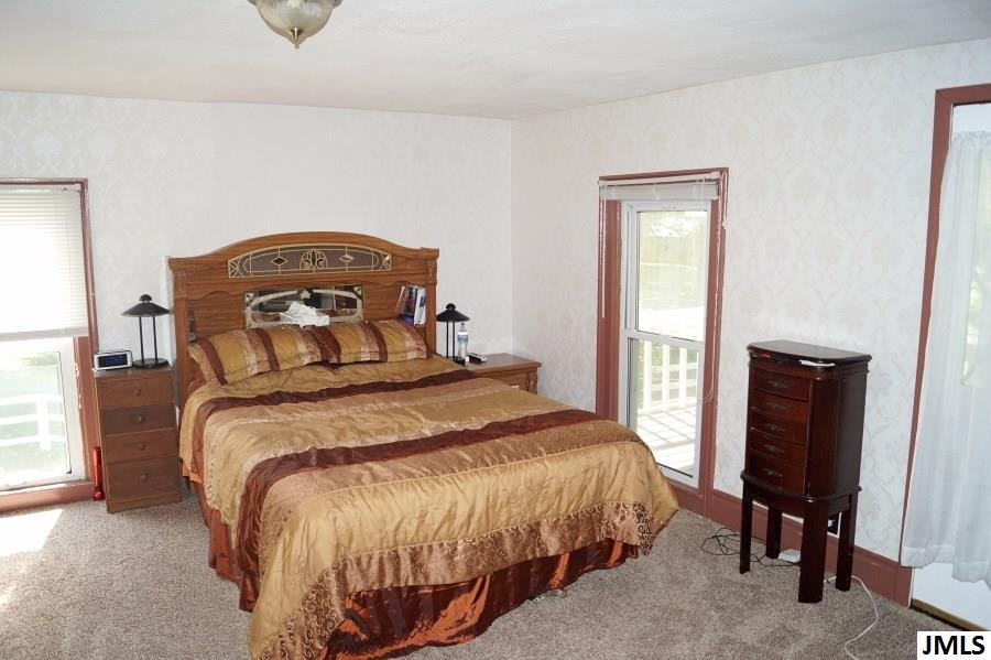 3254 Perrine Road Rives Junction, MI 49277 - Photo 10 of 19 Photo 10