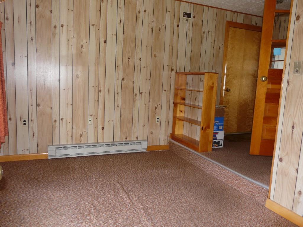 45 Malilly Road Portland, ME 04103 - Photo 13 of 15 Photo