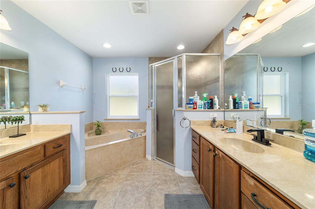 12932 Southwest 41st Place Ocala, FL 34481 - Photo 12 of 29