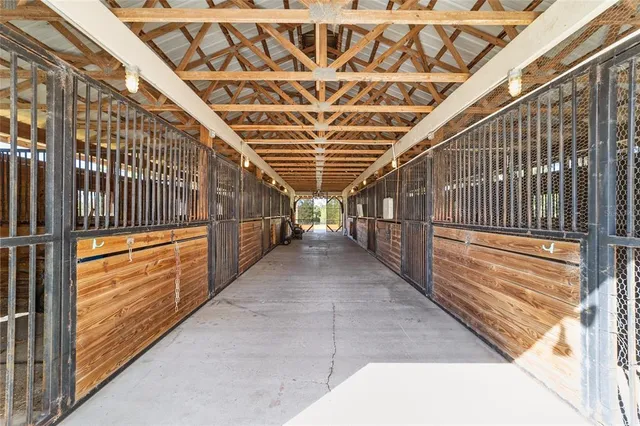 $1,595,000 | 12932 Southwest 41st Place, Ocala, FL 34481