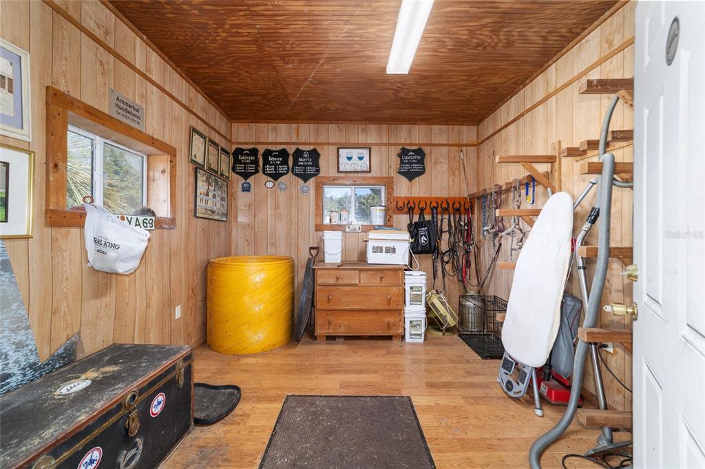 12932 Southwest 41st Place Ocala, FL 34481 - Photo 24 of 29