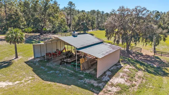 $1,595,000 | 12932 Southwest 41st Place, Ocala, FL 34481