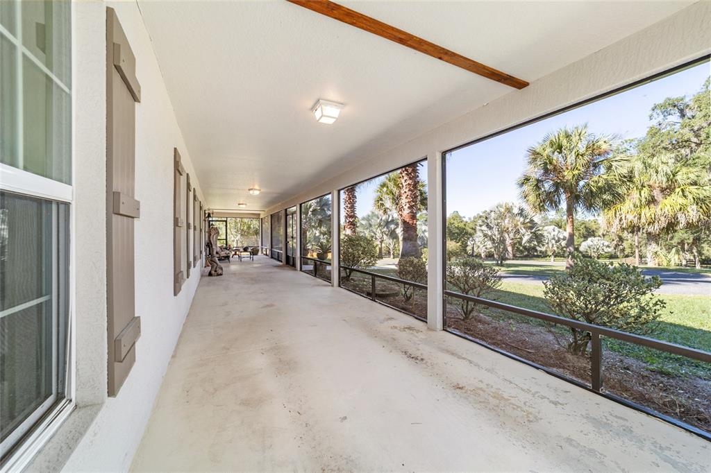 12932 Southwest 41st Place Ocala, FL 34481 - Photo 4 of 29